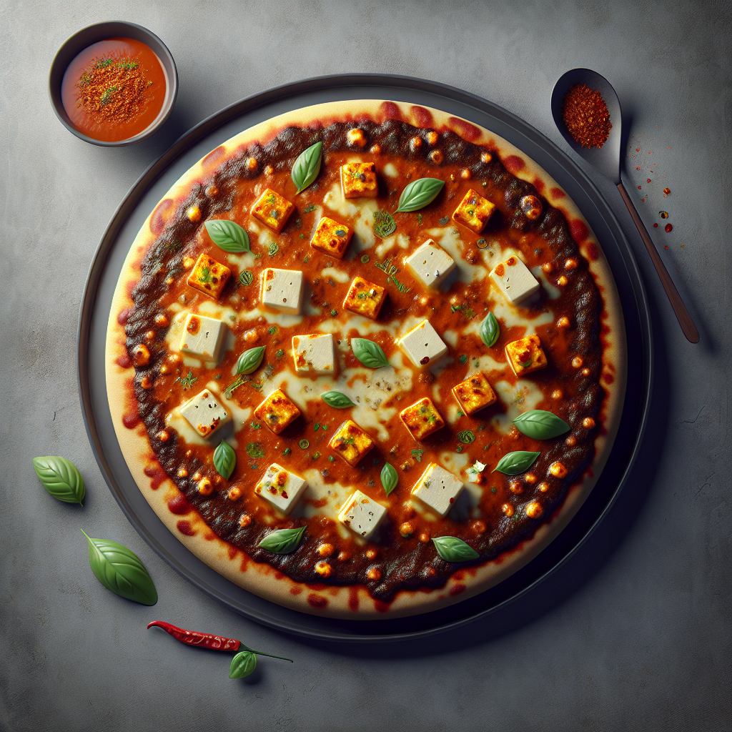 पनीर मखनी पिज़्ज़ा-https://media.vyaparify.com/vcards/products/401589/product_1762327430_690afb86e42cb.png Image