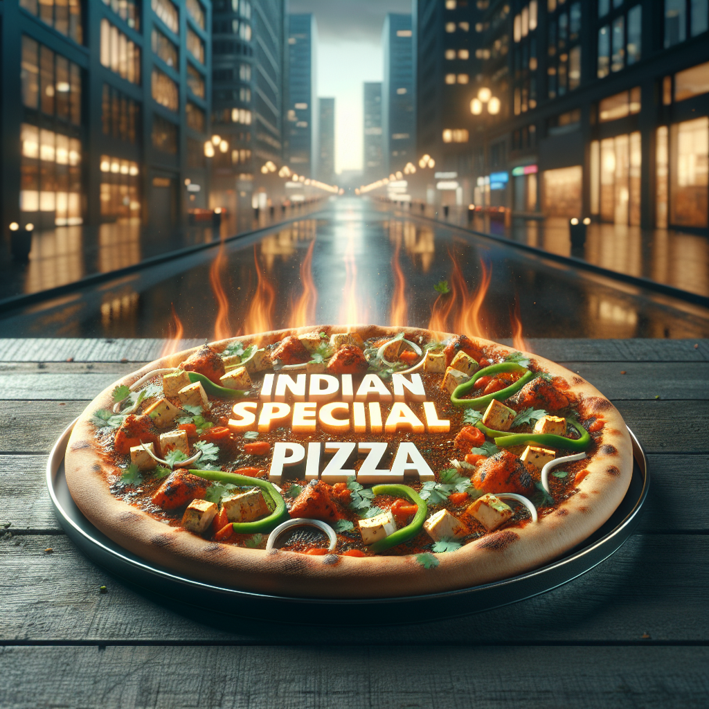Indian special pizza-https://media.vyaparify.com/vcards/products/401594/product_1762327647_690afc5f18f7b.png Image
