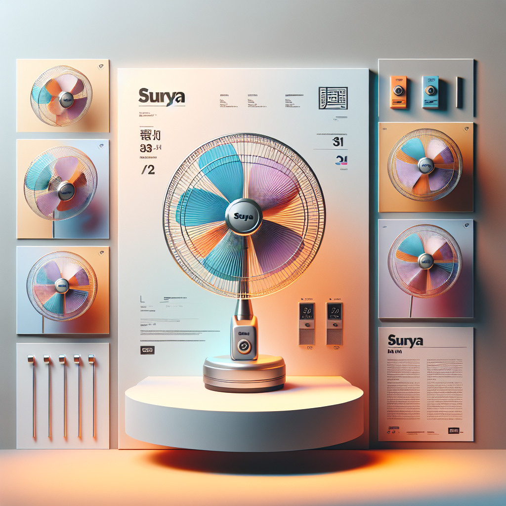 Surya fan-https://media.vyaparify.com/vcards/products/401663/product_1762332300_690b0e8cbe29e.png Image