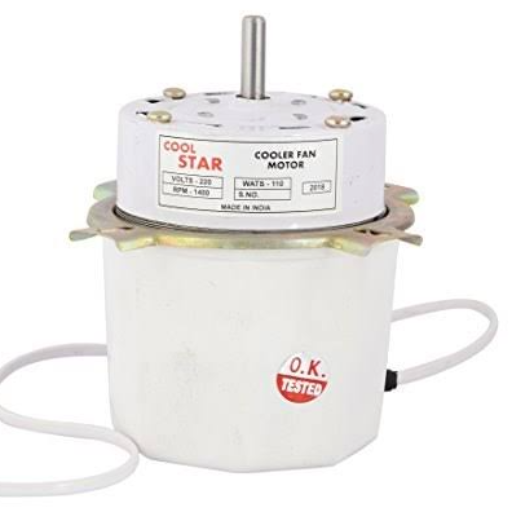 Moter cooler   cool star-https://media.vyaparify.com/vcards/products/401671/product_1762332756_690b1054de925.png Image