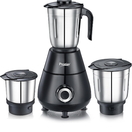  Prestige 500 GANESH SAHU MOTI MATA CHOUK  KHARGONE Shiv  Shakti Electronics NEAR OF SHIV TEMPLE BEHIND OF ELECTRIC DP  KHARGONE Shiv  Shakti Electronics NEAR OF SHIV TEMPLE BEHIND OF ELECTRIC DP