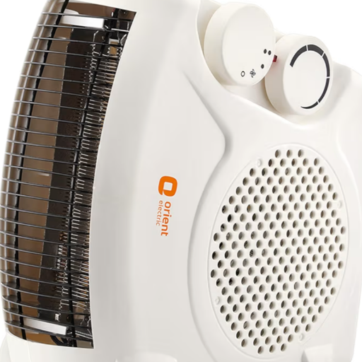  Orient Electric GANESH SAHU MOTI MATA CHOUK  KHARGONE Shiv  Shakti Electronics NEAR OF SHIV TEMPLE BEHIND OF ELECTRIC DP  KHARGONE Shiv  Shakti Electronics NEAR OF SHIV TEMPLE BEHIND OF ELECTRIC DP