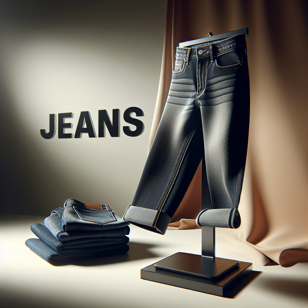 Jeans-https://media.vyaparify.com/vcards/products/401716/product_1762336208_690b1dd0e1ea3.png Image
