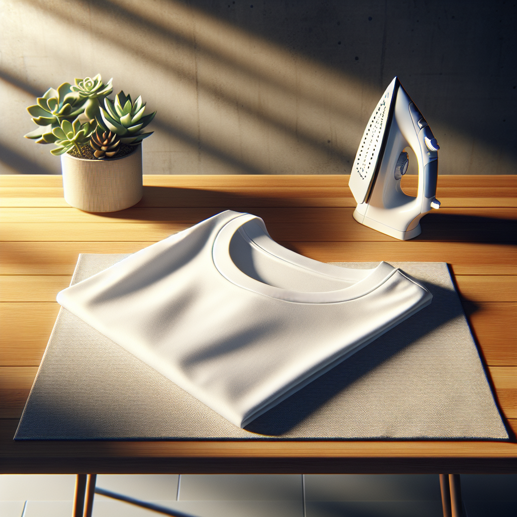  Tshirt ROHIT SINGH GRAM POST PAWANI THANA NASRIGANJ PAUNI ROHTAS   THANA NASRIGANJ PAUNI ROHTAS 