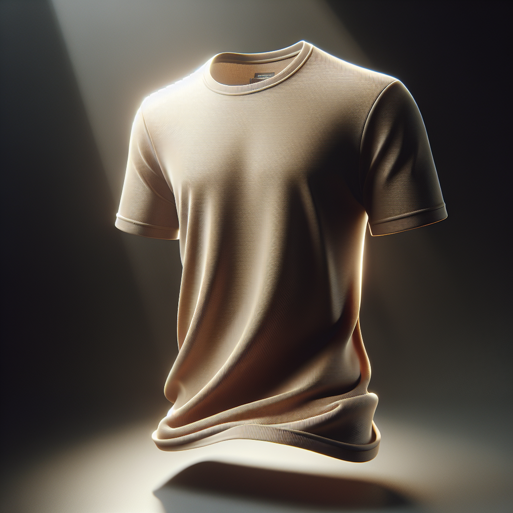  Tshirt ROHIT SINGH GRAM POST PAWANI THANA NASRIGANJ PAUNI ROHTAS   THANA NASRIGANJ PAUNI ROHTAS 