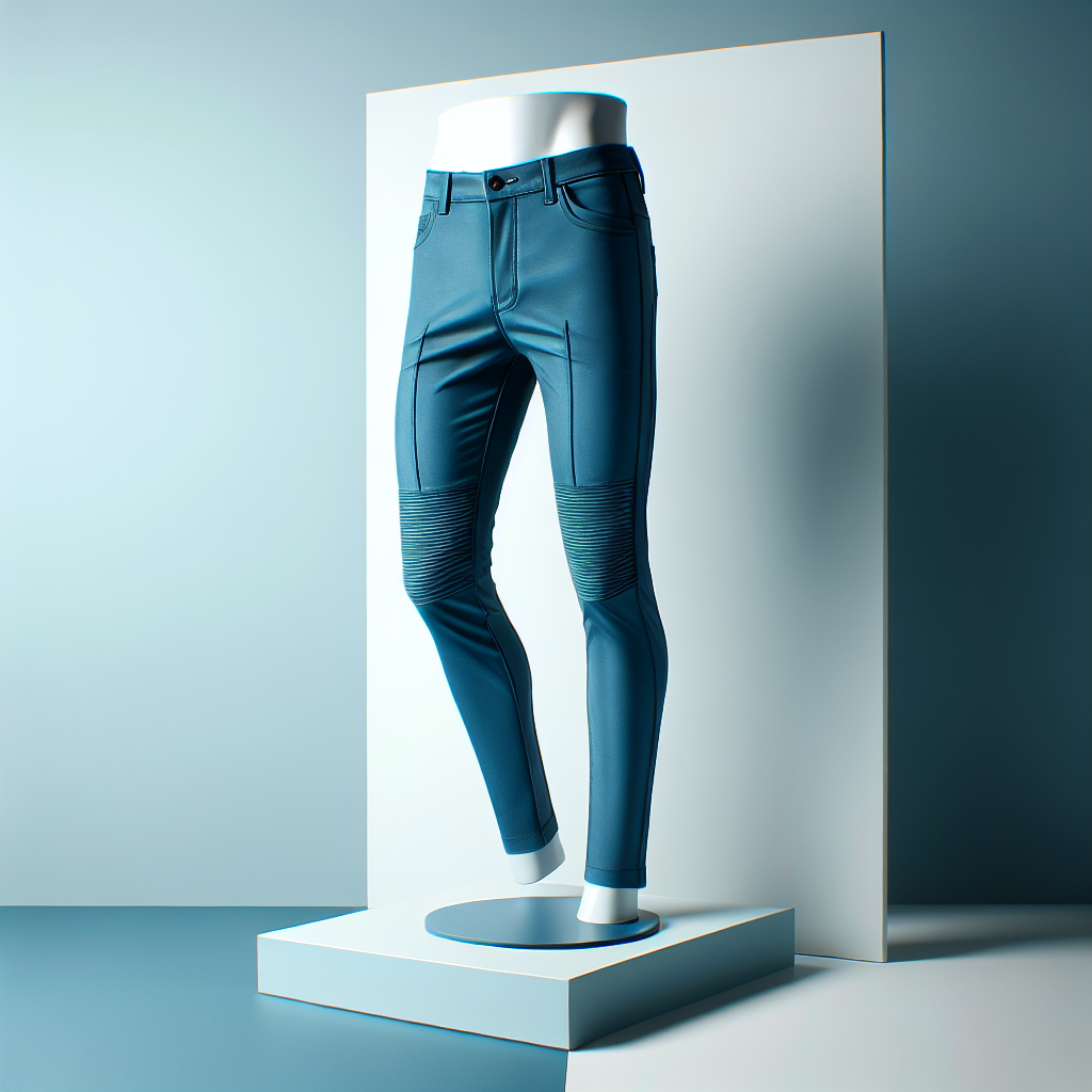  Trousers ROHIT SINGH GRAM POST PAWANI THANA NASRIGANJ PAUNI ROHTAS   THANA NASRIGANJ PAUNI ROHTAS 