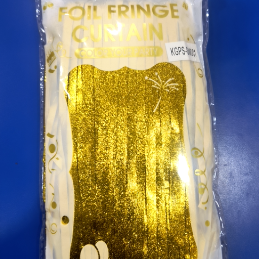 Foil Curtain-https://media.vyaparify.com/vcards/products/401829/product_1762345924_690b43c445b01.png Image