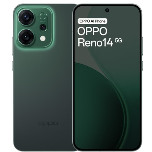 OPPO RENO 14 PRO-https://media.vyaparify.com/vcards/products/401834/product_1762346232_690b44f85cac8.png Image