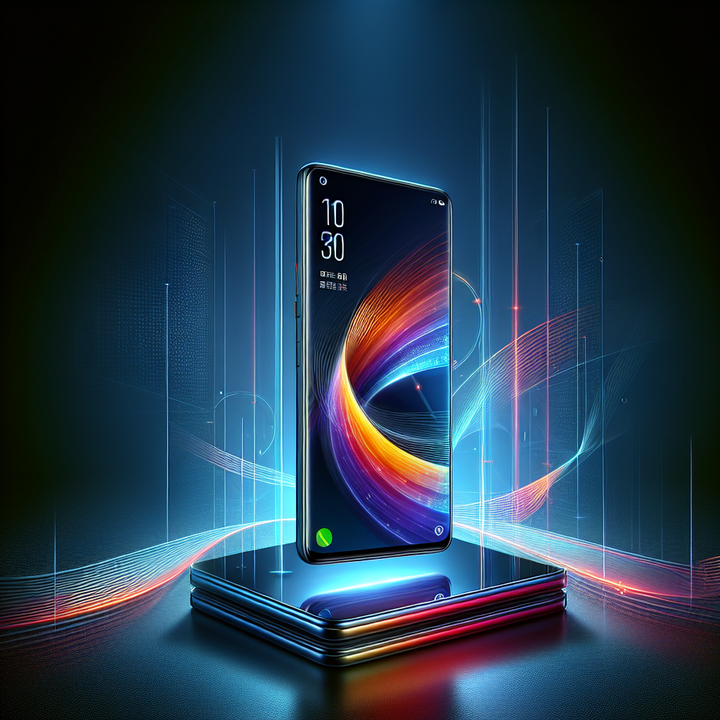 OPPO RENO 14-https://media.vyaparify.com/vcards/products/401837/product_1762346357_690b4575ab1ef.png Image