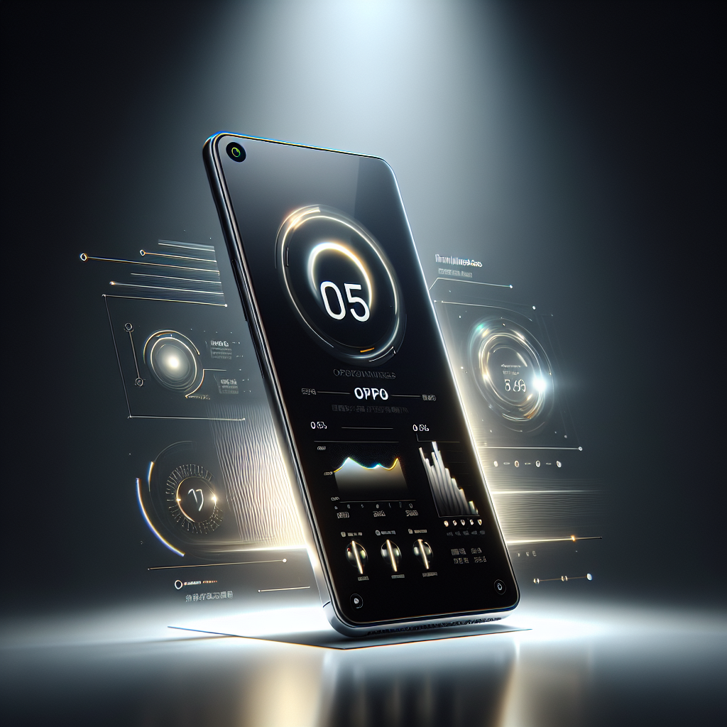 OPPO F31 PRO+-https://media.vyaparify.com/vcards/products/401839/product_1762346506_690b460a25ff0.png Image