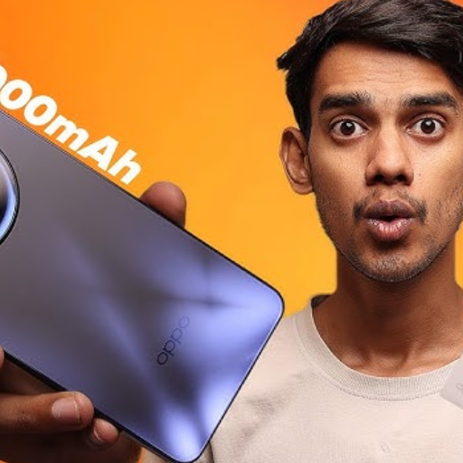 OPPO F31 PRO +-https://media.vyaparify.com/vcards/products/401842/product_1762346901_690b47956bb82.png Image