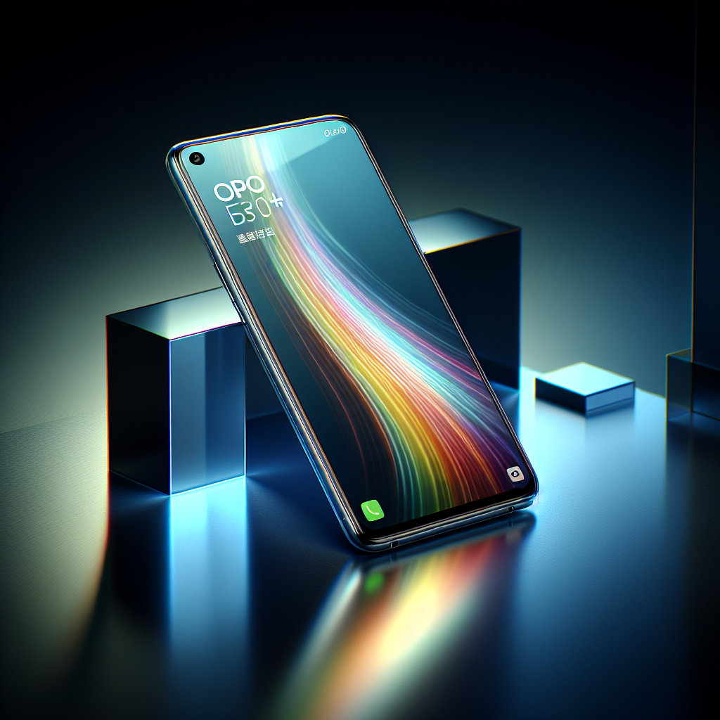 OPPO F31 PRO +-https://media.vyaparify.com/vcards/products/401843/product_1762346901_690b47958c56d.png Image