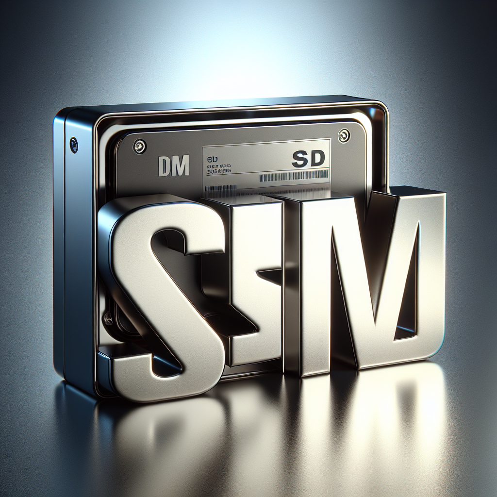 Dm ssd-https://media.vyaparify.com/vcards/products/401855/product_1762348339_690b4d33e28db.png Image