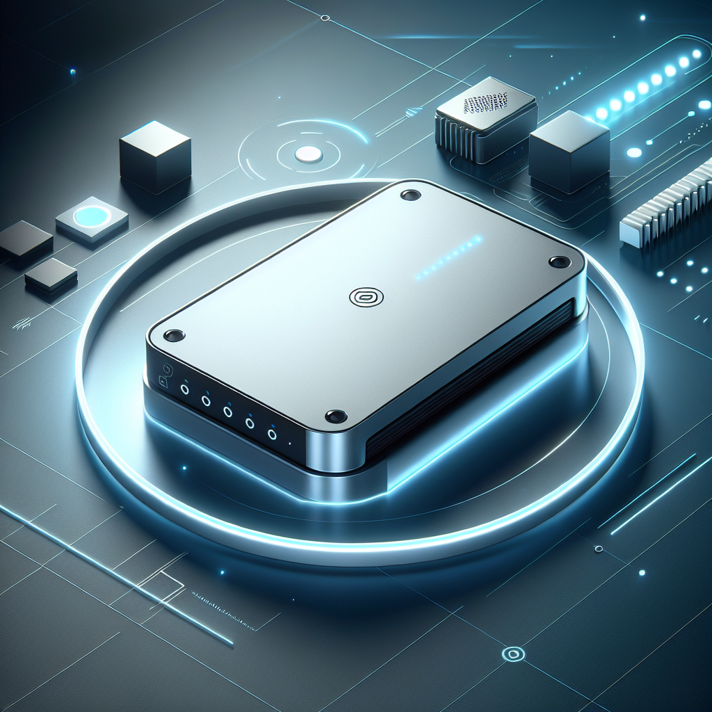  SSD ENCLOSURE NVME SAAVENTURES 786 B ANAND VIHAR KESAR BAGH ROAD SCHEME NO 103 INDORE INDORE MADHYA PRADESH 452012 LANDMARK In Front Of Sahaj Building