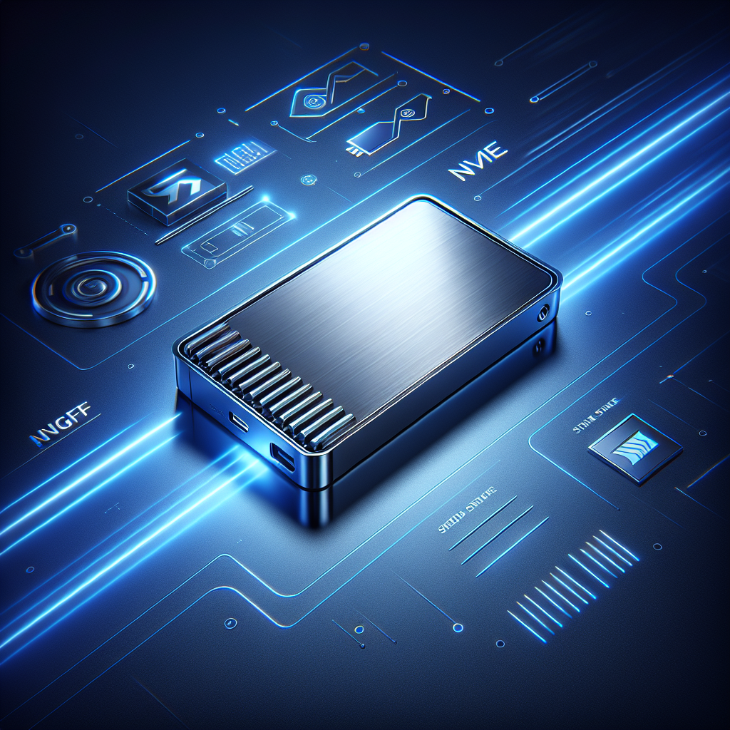  Ssd enclosure ngff and nvme SAAVENTURES 786 B ANAND VIHAR KESAR BAGH ROAD SCHEME NO 103 INDORE INDORE MADHYA PRADESH 452012 LANDMARK In Front Of Sahaj Building