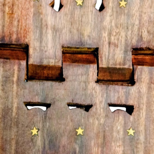 Rahel Book Stand-https://media.vyaparify.com/vcards/products/401876/product_1762349397_690b5155b1e50.png Image