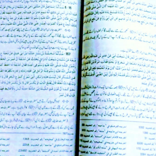  Sunni Muntakhab Ahadees LATEEFIA BOOK DEPOT SHOP NO 10MOHAMMADALI ROAD MOMINPURA