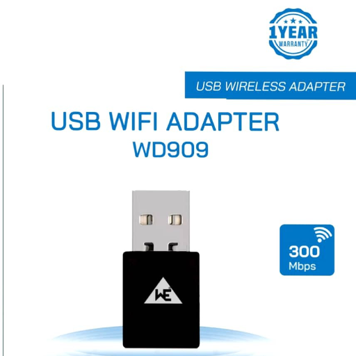 Wifi adaptor 300 mbps-https://media.vyaparify.com/vcards/products/401937/product_1762362966_690b86566b64e.png Image