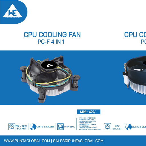 Cpu motherboard colling fan-https://media.vyaparify.com/vcards/products/401938/product_1762363061_690b86b564110.png Image
