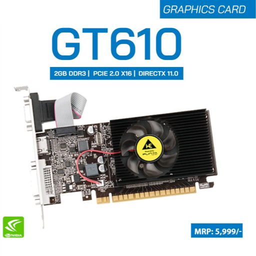 2 gb graphics card-https://media.vyaparify.com/vcards/products/401944/product_1762363792_690b8990f285a.png Image