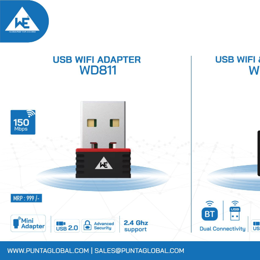 WE PINTA WIFI ADAPTOR DONGAL-https://media.vyaparify.com/vcards/products/401951/product_1762365189_690b8f0552db8.png Image