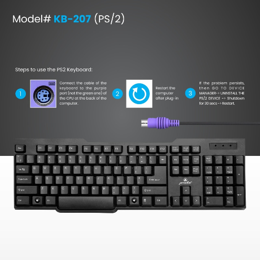Prodot PS2 KAYBORD-https://media.vyaparify.com/vcards/products/401953/product_1762365279_690b8f5fb28b4.png Image