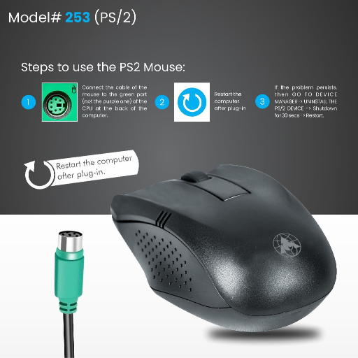 Prodot PS2 MOUSE-https://media.vyaparify.com/vcards/products/401954/product_1762365302_690b8f7653487.png Image