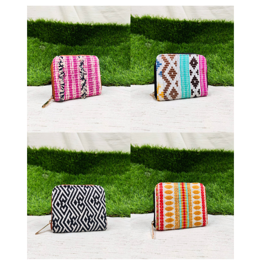 Jacquard Mini Wallet-https://media.vyaparify.com/vcards/products/402007/product_1762404486_690c2886807b2.png Image