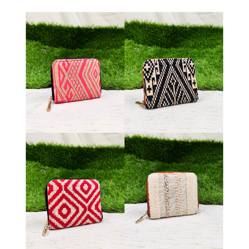 Jacquard Mini Wallet-https://media.vyaparify.com/vcards/products/402009/product_1762404486_690c2886aa8dc.png Image