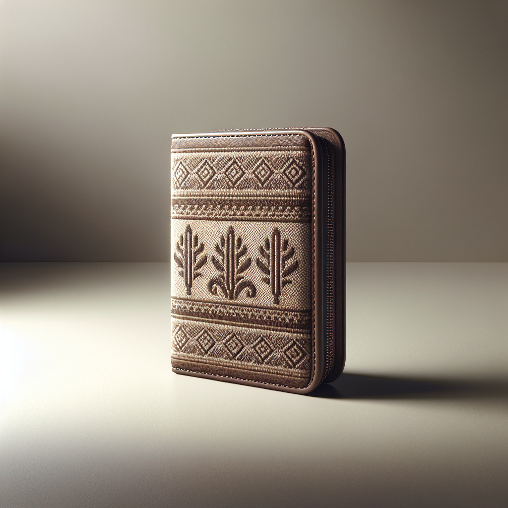 Jacquard Mini Wallet-https://media.vyaparify.com/vcards/products/402010/product_1762404486_690c2886bbf9c.png Image