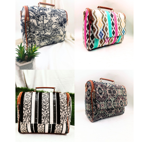 Double Magnet Duffle Bag-https://media.vyaparify.com/vcards/products/402038/product_1762406176_690c2f209ddb5.png Image