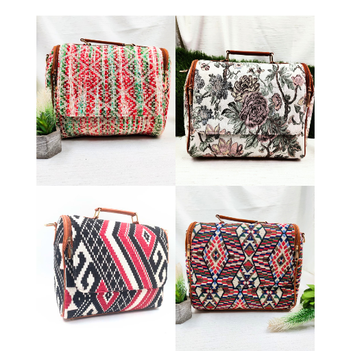 Double Magnet Duffle Bag-https://media.vyaparify.com/vcards/products/402039/product_1762406176_690c2f20b3c24.png Image