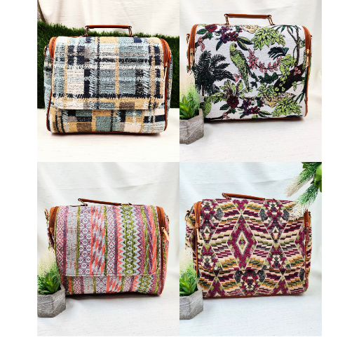 Double Magnet Duffle Bag-https://media.vyaparify.com/vcards/products/402040/product_1762406176_690c2f20c01e0.png Image