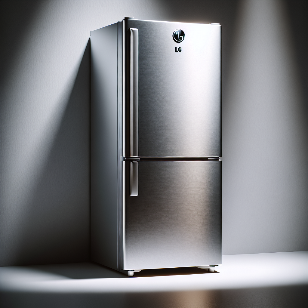  lg refriggerator gl-d201aseu DEV ELECTRONICS FURNITURE OLD KHASRA NO 37 AND NEW KHASRA NO 57 1 PLOT NO 237 238 KHERDA SAWAI MADHOPUR SAWAI MADHOPUR LANDMARK Neelam Kirana Store Ke Pass    Road