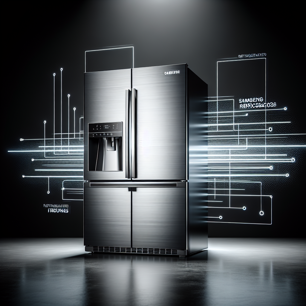  samseng refrigerator rr20c2725cr DEV ELECTRONICS FURNITURE OLD KHASRA NO 37 AND NEW KHASRA NO 57 1 PLOT NO 237 238 KHERDA SAWAI MADHOPUR SAWAI MADHOPUR LANDMARK Neelam Kirana Store Ke Pass    Road