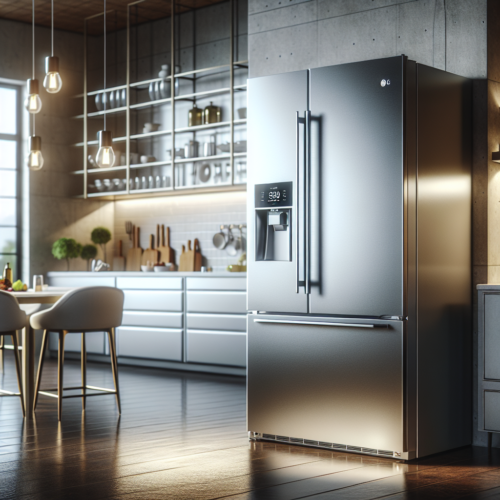 lg refriggerator gl b201aspd-https://media.vyaparify.com/vcards/products/402121/product_1762409278_690c3b3e2301a.png Image