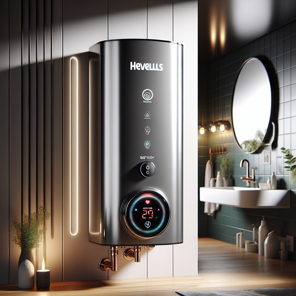 hevells geyser monza dx 10l-https://media.vyaparify.com/vcards/products/402138/product_1762409637_690c3ca5df3f3.png Image