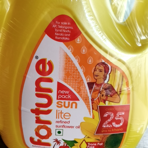 FORTUNE SUNFLOWER OIL-https://media.vyaparify.com/vcards/products/402180/product_1762410338_690c3f625f7a9.png Image