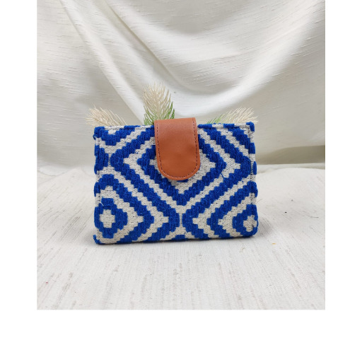 Passport Size Wallet-https://media.vyaparify.com/vcards/products/402238/product_1762411261_690c42fd01378.png Image