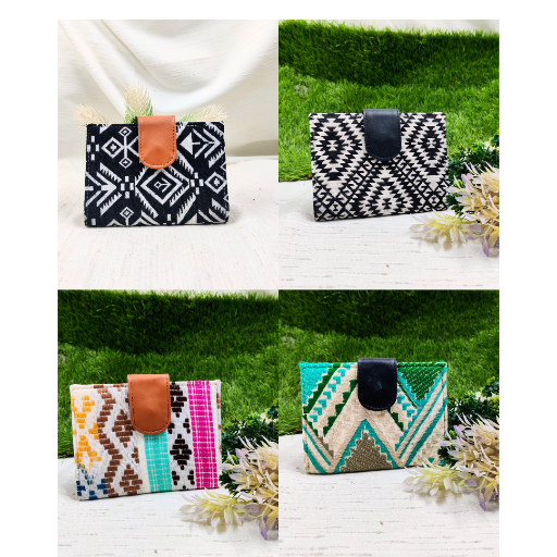 Passport Size Wallet-https://media.vyaparify.com/vcards/products/402239/product_1762411261_690c42fd11fb5.png Image