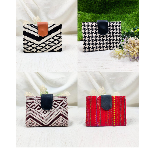 Passport Size Wallet-https://media.vyaparify.com/vcards/products/402240/product_1762411261_690c42fd27e6f.png Image