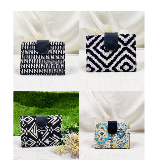 Passport Size Wallet-https://media.vyaparify.com/vcards/products/402241/product_1762411261_690c42fd410e8.png Image