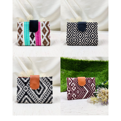 Passport Size Wallet-https://media.vyaparify.com/vcards/products/402242/product_1762411261_690c42fd50b75.png Image