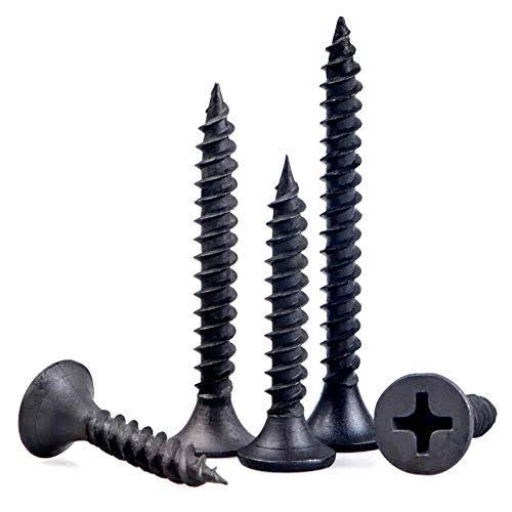 Drywall black screw-https://media.vyaparify.com/vcards/products/402309/product_1762412543_690c47ff39583.png Image