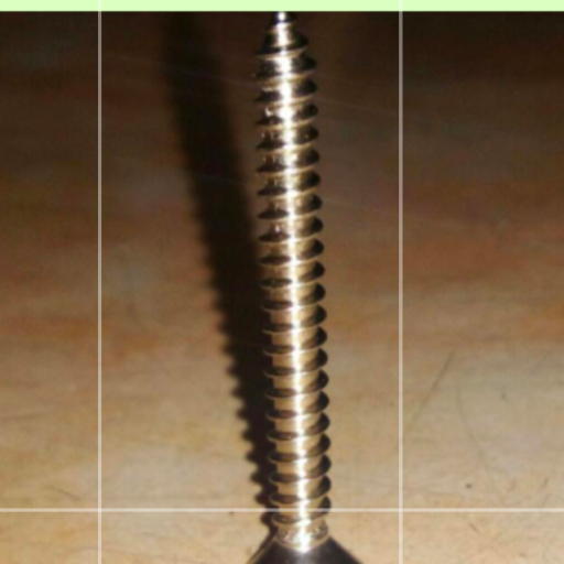  Stainless steel star head screw SHIVAM FASTNERS AND CO GUJJAR PURA GILWALI GATE  LANDMARK Outside Gilwali Gate Thana C Devison