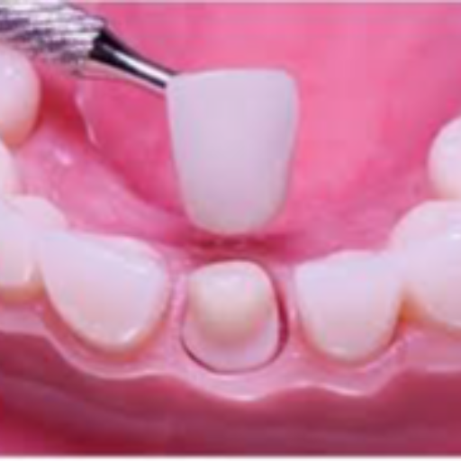 DENTAL CAP-https://media.vyaparify.com/vcards/products/402478/product_1762416943_690c592f7dad7.png Image