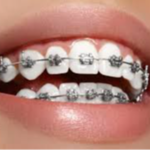 ORTHODONTIC TREATMENT-https://media.vyaparify.com/vcards/products/402521/product_1762418225_690c5e316db5c.png Image