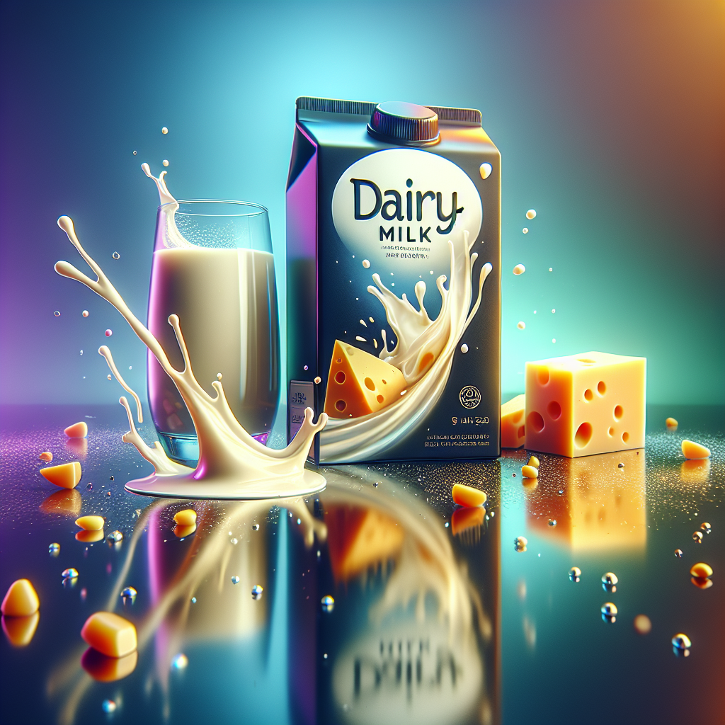  Dairymilk MAA DURGA GENERAL STORE BLOCK LALGANJ TOLA LALGANJ TOLA LALGANJ VILL LALGANJ JAGARNATH SAH BADRISAH LALGANJ  TOLA LALGANJ VILL LALGANJ JAGARNATH SAH BADRISAH LALGANJ