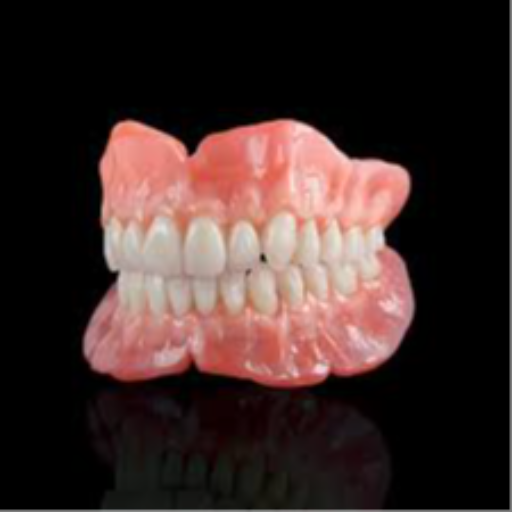 DENTURE-https://media.vyaparify.com/vcards/products/402544/product_1762418601_690c5fa9433da.png Image