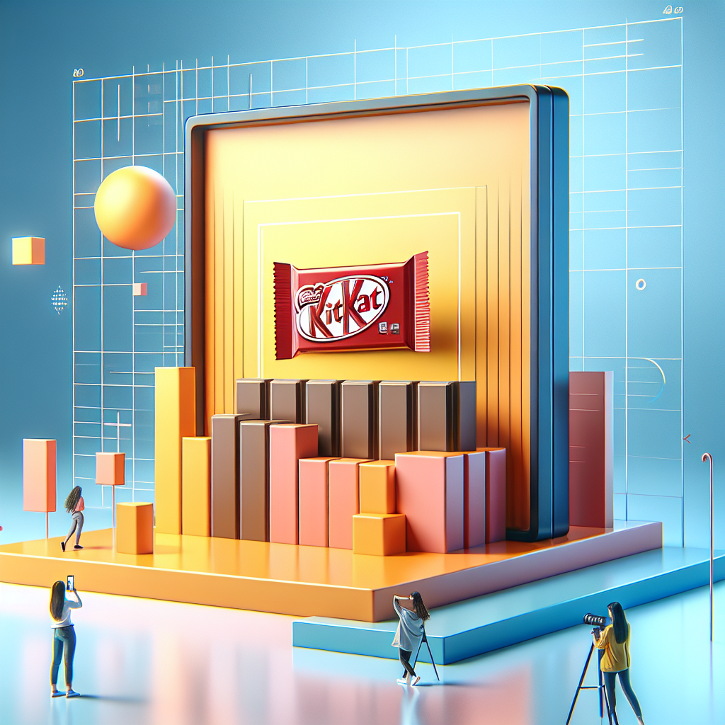  Kitkat MAA DURGA GENERAL STORE BLOCK LALGANJ TOLA LALGANJ TOLA LALGANJ VILL LALGANJ JAGARNATH SAH BADRISAH LALGANJ  TOLA LALGANJ VILL LALGANJ JAGARNATH SAH BADRISAH LALGANJ